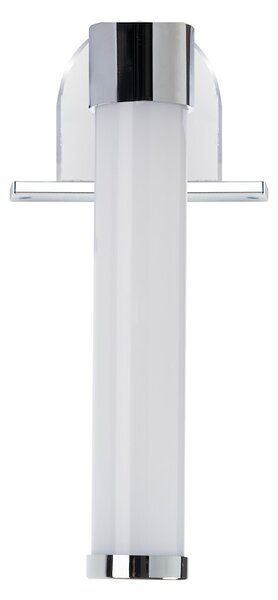 Nástěnné LED svítidlo Apa Mini, 1x LED 4w, 4000k, ch