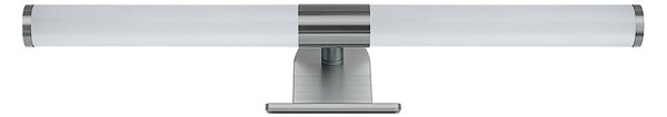 Nástěnné LED svítidlo Apa, 1x LED 6w, 4000k, ch