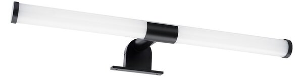 Nástěnné LED svítidlo Apa, 1x LED 6w, 3000k, b