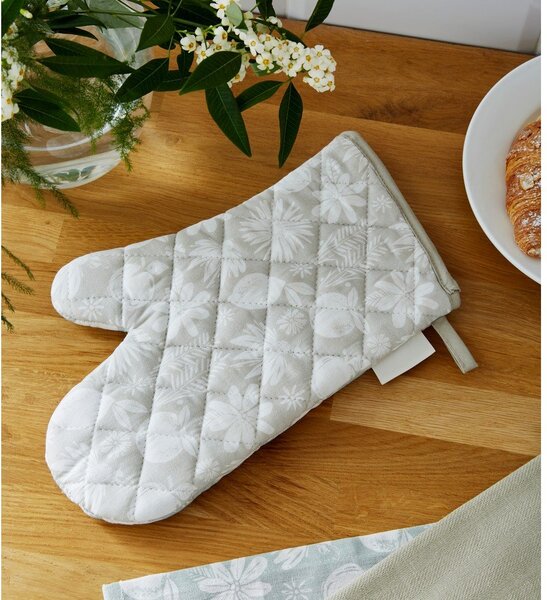 Chňapka Homestead – Cooksmart ®