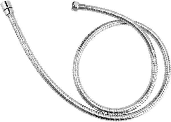 Neo Sprchová hadice 120 cm - NEA 021W
