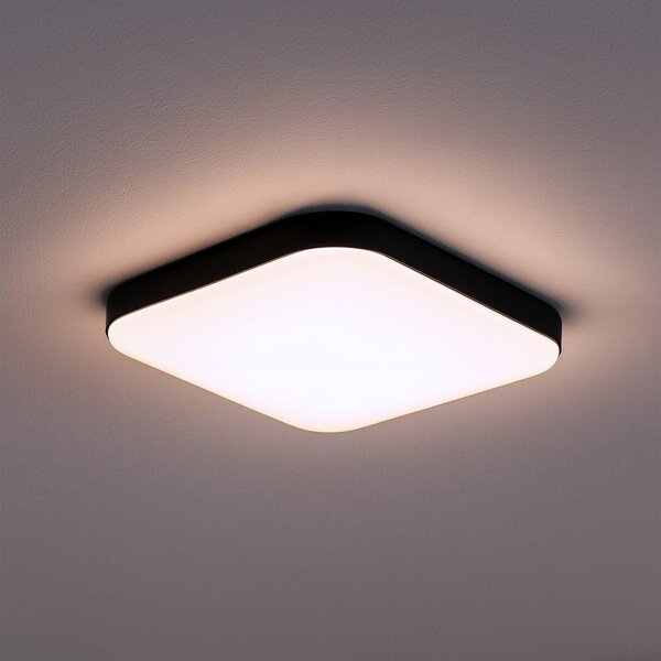 Stropní LED svítidlo Nemo, 1x LED 11w, 4000k, b