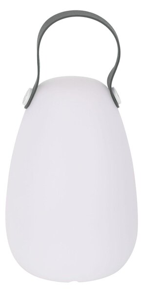 SOLÁRNÍ SVÍTIDLO, 14/20 cm Ambia Garden - Solární světla