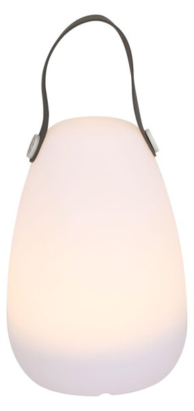 SOLÁRNÍ SVÍTIDLO, 14/20 cm Ambia Garden - Solární světla