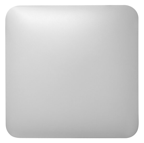 Stropní LED svítidlo Nemo, 1x LED 36w, 4000k, ch