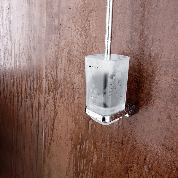 Nimco WC štětka MAYA - MA 29094CN-26