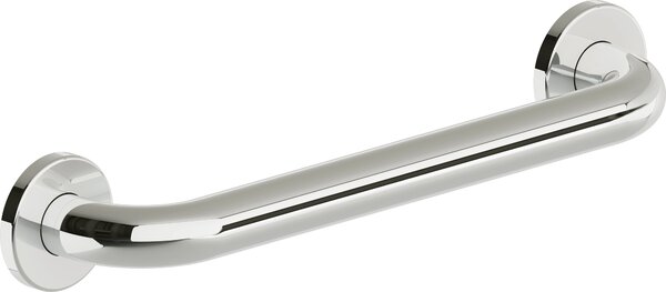 Deante Madlo Lehnen 30 cm - NIL 041A