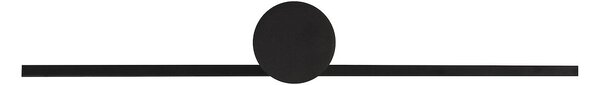Nástěnné LED svítidlo Artist, 1x LED 6w, 4000k, (40 cm), b