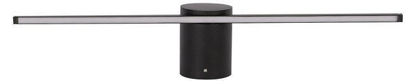 Nástěnné LED svítidlo Artist, 1x LED 6w, 4000k, (40 cm), b