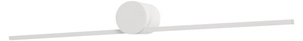 Nástěnné LED svítidlo Artist, 1x LED 9w, 4000k, (60 cm), w