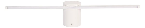 Nástěnné LED svítidlo Artist, 1x LED 6w, 4000k, (40 cm), w
