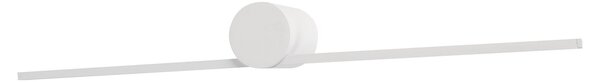 Nástěnné LED svítidlo Artist, 1x LED 9w, 4000k, (60 cm), w