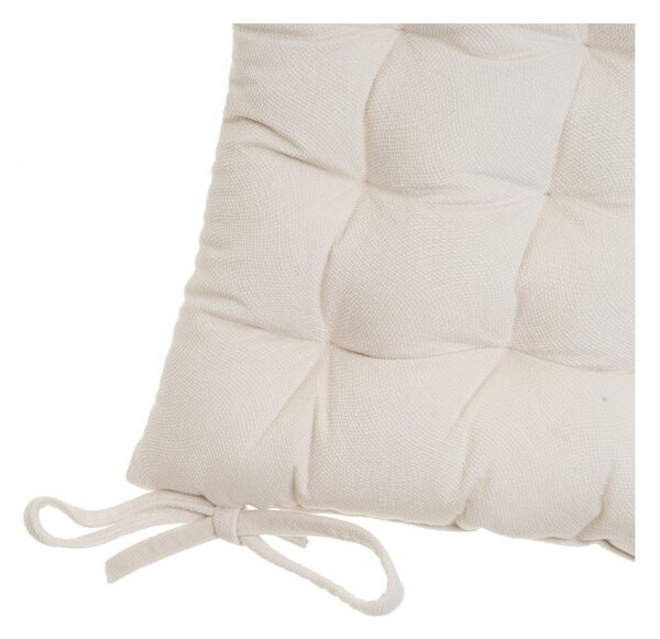 Podsedák 40x40 cm Estela – Casa Selección