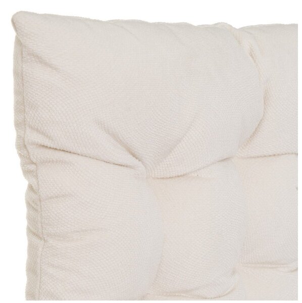 Podsedák 40x40 cm Estela – Casa Selección