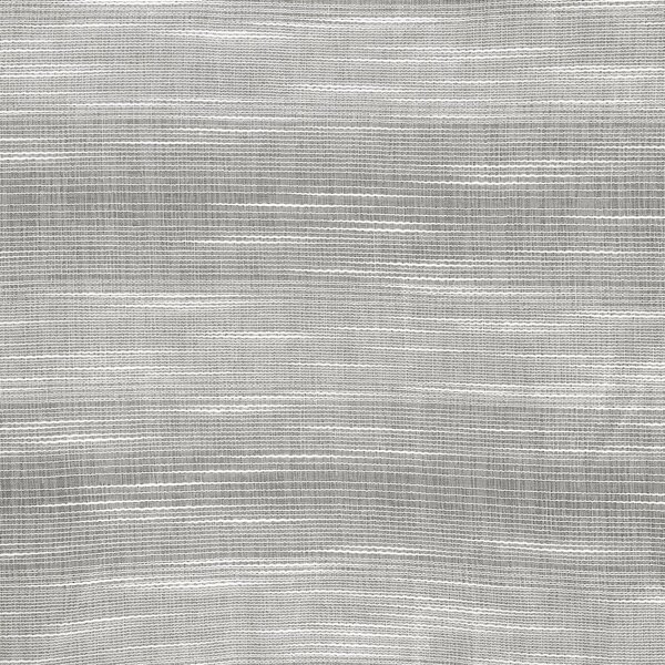 ZÁCLONA NA KROUŽCÍCH ASTERA 140X250 CM KRÉMOVÁ