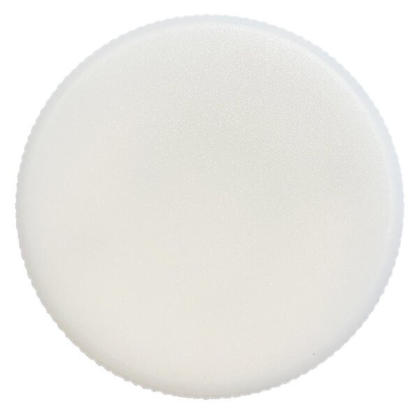 LED žárovka GX53 3000-6000k 12w 1251 lm 3CCT