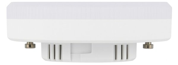 LED žárovka GX53 3000-6000k 12w 1251 lm 3CCT