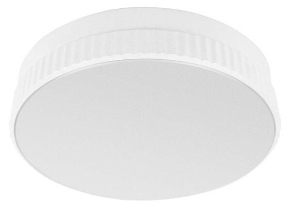 LED žárovka GX53 3000-6000k 12w 1251 lm 3CCT