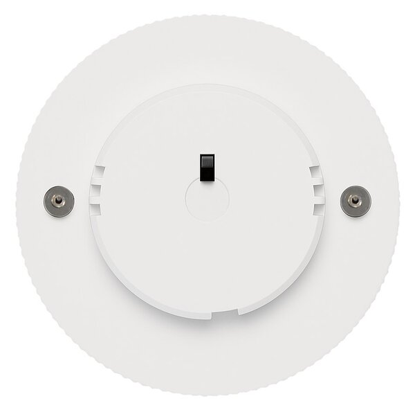 LED žárovka GX53 3000-6000k 12w 1251 lm 3CCT