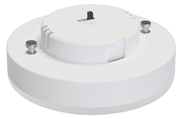 LED žárovka GX53 3000-6000k 12w 1251 lm 3CCT