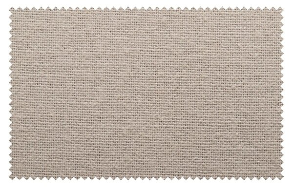 Dekorační polštář BELLA NEW2 taupe, 40x40 cm