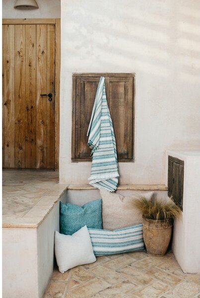 Deka 140x180 cm Guadalajara – Euromant
