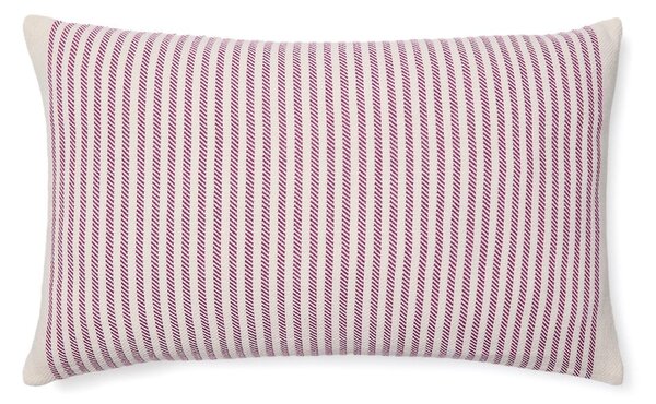 Bavlněný povlak na polštář 40x60 cm Lioris – Kave Home