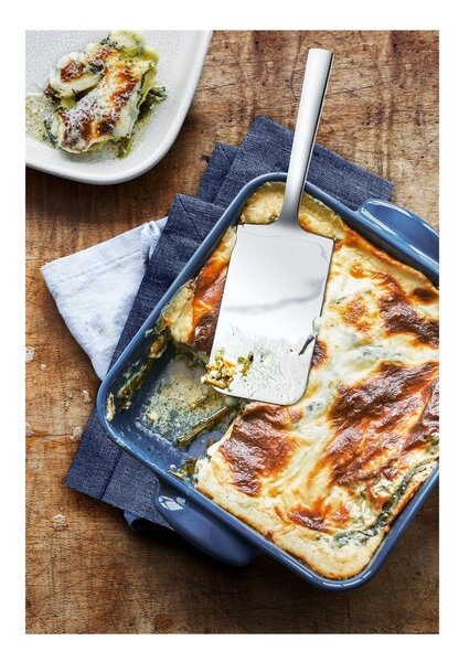 Lopatka na lasagne WMF Nuova, délka 25 cm