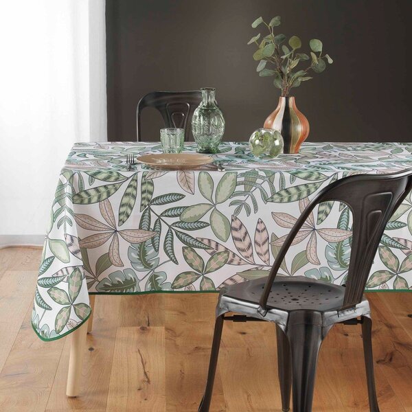 Ubrus 150x240 cm Beautaline – douceur d'intérieur