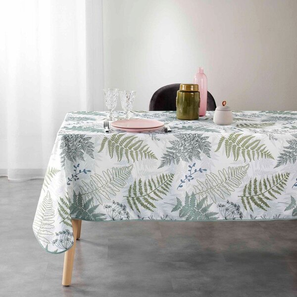 Ubrus 150x240 cm Melisandre – douceur d'intérieur