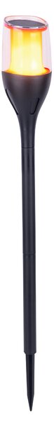 SADA SOLÁRNÍCH SVÍTIDEL, 7,5/64,5 cm Ambia Garden - Solární světla