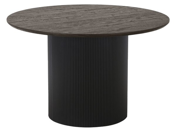 Kulatý jídelní stůl ø 120 cm Boavista – House Nordic