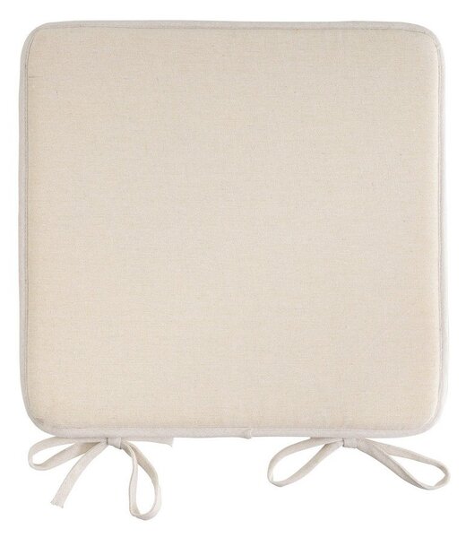 Podsedák 40x40 cm Tropy – Casa Selección