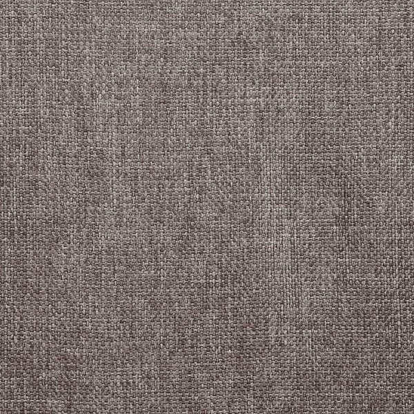 Otočné jídelní židle 4 ks taupe textil 3065680