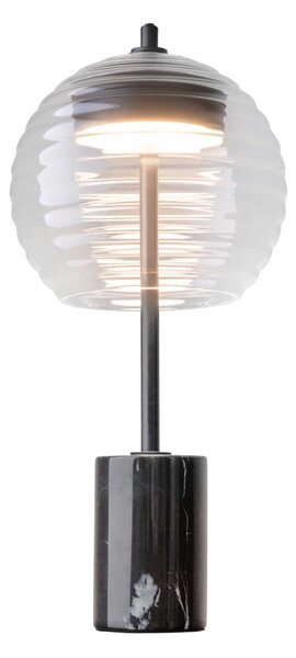Maytoni Mystic LED stolní svítidlo