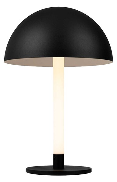 Maytoni Ray LED stolní svítidlo
