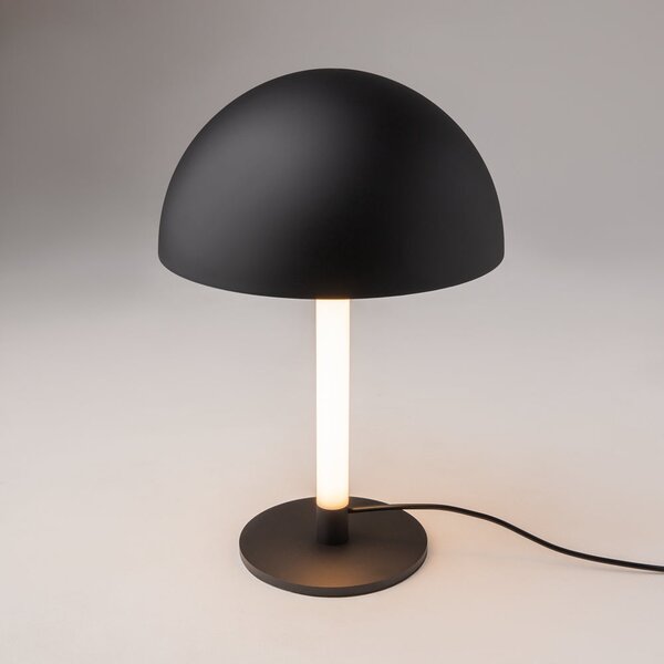 Maytoni Ray LED stolní svítidlo