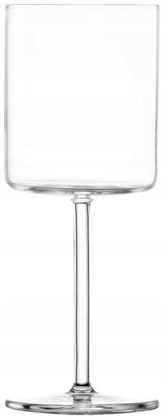 Schott Zwiesel MODO Skleničky na bílé víno 400ml 4 ks