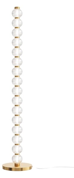 Maytoni Amulet LED stojací svítidlo
