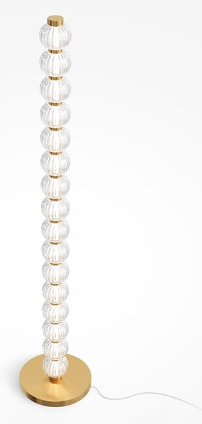 Maytoni Amulet LED stojací svítidlo