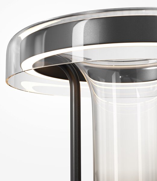 Maytoni Ikebana LED stojací svítidlo