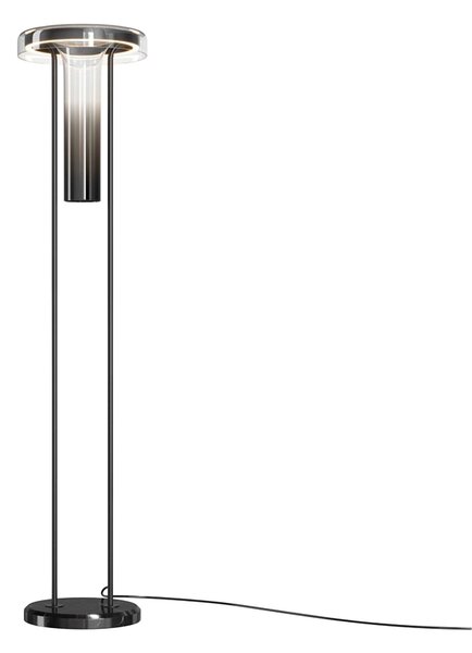 Maytoni Ikebana LED stojací svítidlo