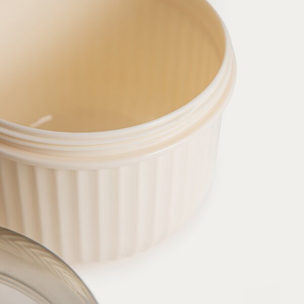 Obědový box LUNARE na jogurt 783562 650 ml