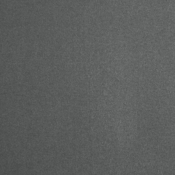 KRÁTKÝ ZÁVĚS NA PÁSCE RITA 140X175 CM GRAFITOVÁ BS