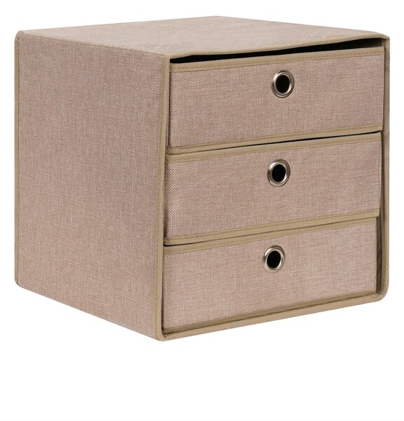 ZÁSUVKOVÝ BOX Homeware - Organizéry & pořadače