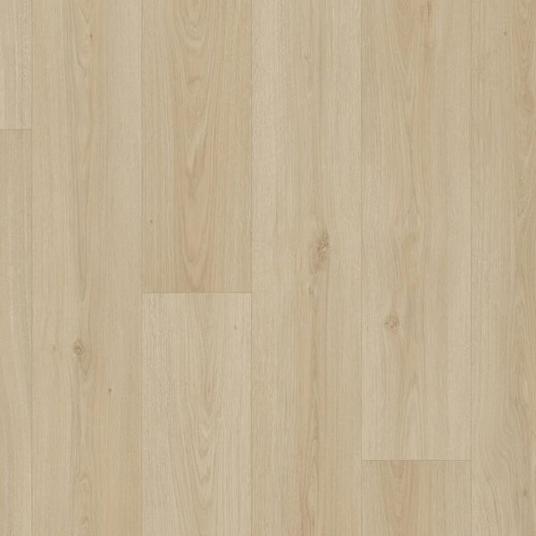 PVC podlaha Tarkett Classic 40 Powell oak Sand