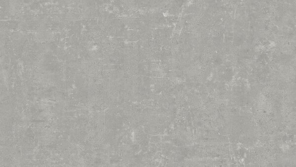 PVC podlaha Tarkett Classic 40 Tendenza Cool Grey