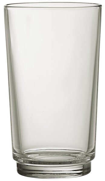 Villeroy&Boch it's my match mineral sklenice na nealko, sada 2ks. 80 mm, 410 ml