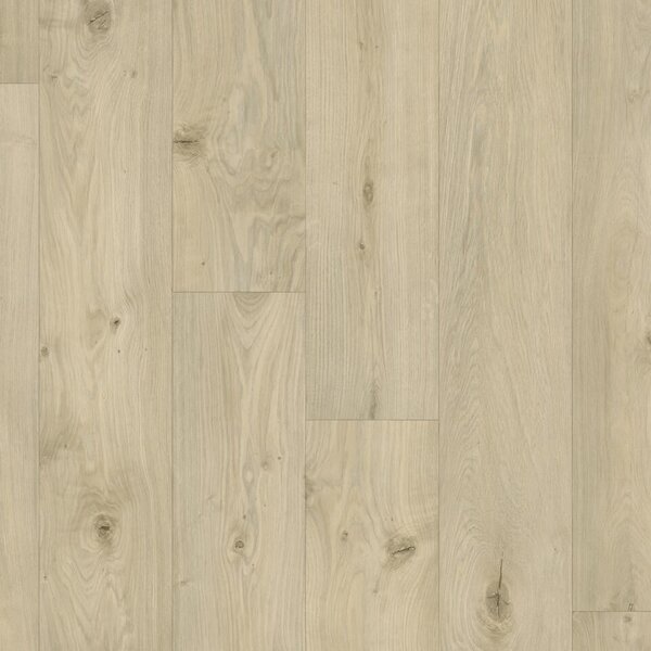 PVC podlaha Tarkett Iconik 280T filc Nordic oak Weathered