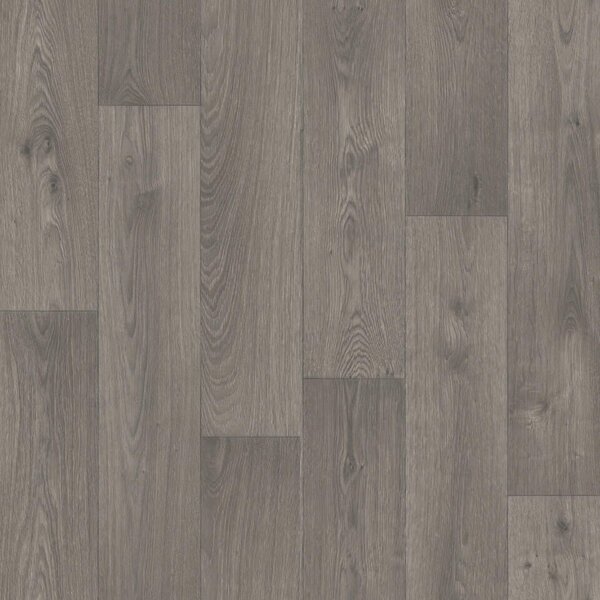 PVC podlaha Tarkett Iconik 260T Swan Dark Grey